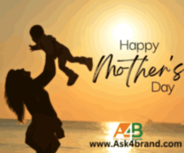 How & Why Mother's Day celebration in India?